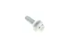 Болт колеса MB Sprinter/VW Crafter 06- (M14x1.5mm) TRUCKTEC 02.33.022 (фото 2)
