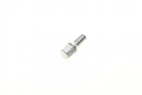 Болт колеса MB Sprinter (M14x1.5x59) TRUCKTEC 02.33.024