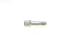 Болт колеса MB G-class (W461/W463) 03- (M14x1,5mm) TRUCKTEC 02.33.032 (фото 2)
