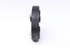 Муфта кардана еластична MB C-class (W202)/E-class (W124) 93-00 (к-кт з болтами) TRUCKTEC 02.34.002 (фото 2)