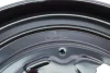 Захист диска гальмівного (заднього) (L) MB Sprinter 906 416-518CDI 06-18/VW Crafter 06-16 TRUCKTEC 02.35.643 (фото 5)