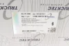 Насос ГПК Audi A4 1.9/2.0 TDI 04-08 TRUCKTEC 02.37.096 (фото 12)