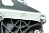 Насос ГПК Audi A4 1.9/2.0 TDI 04-08 TRUCKTEC 02.37.096 (фото 2)
