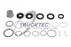 Ремкомплект рейки рульової MB Sprinter/VW LT 96- TRUCKTEC 02.37.102 (фото 1)