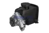 Насос ГПК MB C-клас (W203)/E-клас (W211)/S-клас (W220) 99-09 TRUCKTEC 02.37.146 (фото 1)