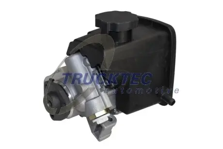Насос ГПК MB C-клас (W203)/E-клас (W211)/S-клас (W220) 99-09 TRUCKTEC 02.37.146