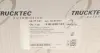 Насос ГПК MB CLS-class(C219) 5.0-5.5 i 04-10/E-class(S211/W211) 2.6-5.5 i 02-08/SLK-class 5.5 04-11 TRUCKTEC 02.37.147 (фото 2)