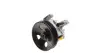 Насос ГПК MB CLS-class(C219) 5.0-5.5 i 04-10/E-class(S211/W211) 2.6-5.5 i 02-08/SLK-class 5.5 04-11 TRUCKTEC 02.37.147 (фото 8)