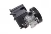 Насос ГПК MB C-class (W203) 00-07 TRUCKTEC 02.37.220 (фото 6)