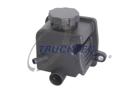 Бачок гідропідсилювача керма MB C-class (W202/W203)/E-class (W210/W211) 97-07 TRUCKTEC 02.37.227