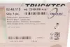Моторчик вентилятора охолодження MB S-class (W220) 98-05 TRUCKTEC 02.40.115 (фото 9)