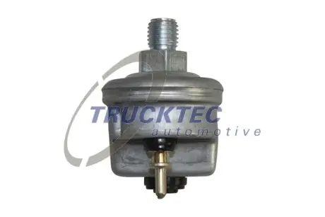 Датчик тиску оливи MB OM601-602 TRUCKTEC 02.42.009