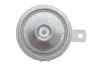 Сигнал звуковий VW Crafter/MB Sprinter (W906) 06-16 (12V/Hz=335) TRUCKTEC 02.42.011 (фото 1)