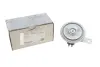 Сигнал звуковий VW Crafter/MB Sprinter (W906) 06-16 (12V/Hz=335) TRUCKTEC 02.42.011 (фото 2)