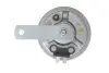 Сигнал звуковий VW Crafter/MB Sprinter (W906) 06-16 (12V/Hz=335) TRUCKTEC 02.42.011 (фото 4)