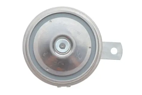 Сигнал звуковий VW Crafter/MB Sprinter (W906) 06-16 (12V/Hz=335) TRUCKTEC 02.42.011