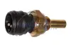 Датчик температури охолоджуючої рідини MB Sprinter OM602 (M14x1,5) (чорний) TRUCKTEC 02.42.029 (фото 1)