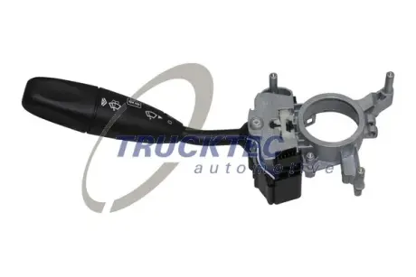 Перемикач поворотів (гітара) MB Sprinter/VW Crafter 2.0/2.5 TDI 06- TRUCKTEC 02.42.099