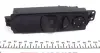 Кнопка склопідіймача і регулювання дзеркала VW Crafter/MB Sprinter 06- (L) TRUCKTEC 02.42.113 (фото 2)