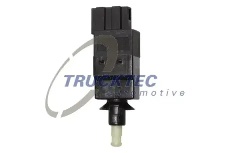 Датчик педалі гальма MB E-class (W211) 02-10 TRUCKTEC 02.42.277