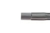 Наконечник свічки запалювання MB E-class (W124/W210) 93-03/ Sprinter 95-06 (M111) TRUCKTEC 02.42.322 (фото 2)