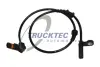 Датчик ABS (передній) MB C-class (W204) 07-14 TRUCKTEC 02.42.390 (фото 1)