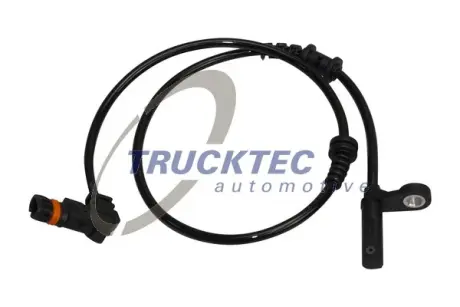 Датчик ABS (передній) MB C-class (W204) 07-14 TRUCKTEC 02.42.390