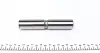 Шкворень MB 307-510 (26x136mm) (на втулках) TRUCKTEC 02.43.289 (фото 2)
