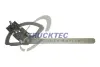 Склопідіймач MB Sprinter/VW LT 96-06 (R) TRUCKTEC 02.53.070 (фото 1)