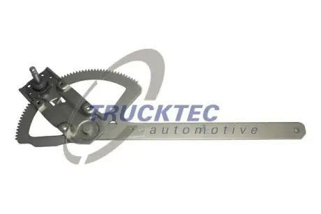 Склопідіймач MB Sprinter/VW LT 96-06 (R) TRUCKTEC 02.53.070