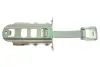 Обмежувач дверей (передніх) MB Sprinter/VW Crafter 06- TRUCKTEC 02.53.150 (фото 1)