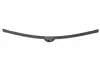 Щітки склоочисника (600/600 мм) Renault Trafic/Ford Transit/VW Caddy/T5 TRUCKTEC 02.58.416 (фото 6)