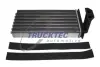 Радіатор пічки MB Sprinter/VW LT TDI 96-06 TRUCKTEC 02.59.142 (фото 1)