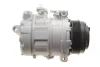 Компресор кондиціонера MB Sprinter (W907/W910) 2.2 CDI (OM651) 18- Trucktec 02.59.205 (фото 6)