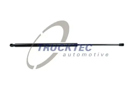 Амортизатор кришки багажника TRUCKTEC 02.62.009