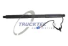 Амортизатор кришки багажника MB M-class (W166) 11-15 TRUCKTEC 02.62.034 (фото 1)