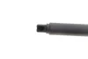 Амортизатор кришки багажника MB M-class (W166) 11-15 (R) Trucktec 02.62.034 (фото 6)