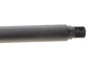 Амортизатор кришки багажника MB M-class (W166) 11-15 Trucktec 02.62.035 (фото 3)
