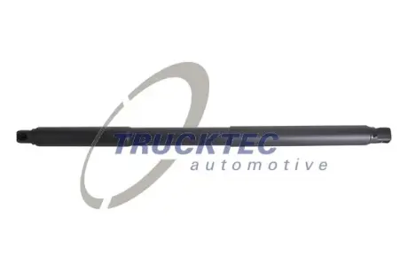 Амортизатор кришки багажника TRUCKTEC 02.62.035