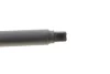 Амортизатор кришки багажника MB M-class (W166) 11-15 Trucktec 02.62.035 (фото 5)