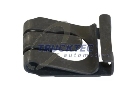 Стопор важеля куліси MB 208 Trucktec 02.67.011