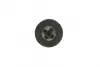 Подушка піддомкратна MB E-class (W124/W210)/ S-class (W220) 93-05 TRUCKTEC 02.67.214 (фото 3)