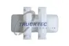 Кліпса кріплення обшивки дверей MB Vito (W638/W639) 96-14 TRUCKTEC 02.67.218 (фото 1)