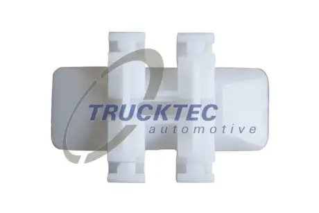 Кліпса кріплення обшивки дверей MB Vito (W638/W639) 96-14 TRUCKTEC 02.67.218