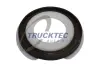 Сальник колінвалу (передній) Audi A4/A6/A8/Q5/Q7/VW Touareg 02- (55x70x8) TRUCKTEC 05.13.027 (фото 1)