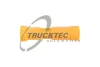 Втулка щупа масляного направляюча Audi/VW -00 TRUCKTEC 07.10.007 (фото 1)