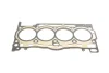 Прокладка ГБЦ VW Caddy IV 1.4 TSI 15- (1.02mm) TRUCKTEC 07.10.103 (фото 2)