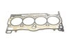 Прокладка ГБЦ VW Caddy IV 1.4 TSI 15- (1.02mm) TRUCKTEC 07.10.103 (фото 4)