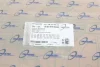 Прокладка ГБЦ VW Caddy IV 1.4 TSI 15- (1.02mm) TRUCKTEC 07.10.103 (фото 5)