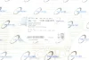 Прокладка ГБЦ VW Crafter 2.5TDI 06- (3 метки) (1.61mm) TRUCKTEC 07.10.114 (фото 2)